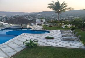 Foto de inmueble en Fracc Joyas de Brisamar, Las Brisas, 39865 Acapulco de Juárez, Gro., Col. Joyas de Brisamar C.P. 39865, Acapulco de Juárez