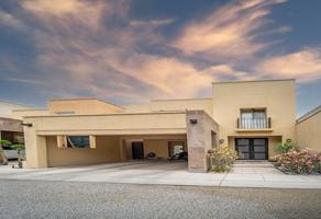 Foto de inmueble en Vista del Sol #9, Col. Vista del Sol Residencial C.P. 83145, Hermosillo