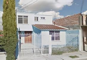 Foto de inmueble en Del Gambito 152 #152, Col. Lomas del Ajedrez C.P. 20299, Aguascalientes