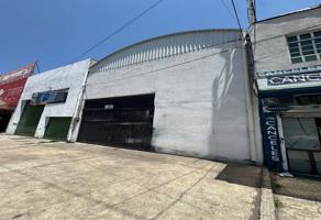 Foto de inmueble en Av. Central, Valle de Aragon 3ra Secc, Ecatepec de Morelos, Méx., Col. Valle de Aragón 3ra Sección Poniente C.P. 55280, Ecatepec de Morelos