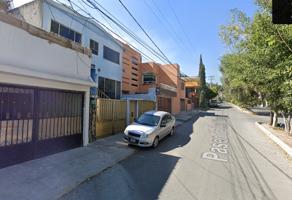 Foto de inmueble en Paseo de Los Virreyes 2 #00Int. 00, Col. Parque Residencial Coacalco C.P. 55014, Ecatepec de Morelos