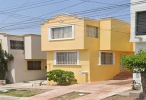 Foto de inmueble en Lomas del Pedregal 6629, Cumbres Alta, 64116 Monterrey, N.L. #6629, Col. Lomas de Cumbres C.P. 64116, Monterrey
