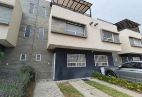 Foto de inmueble en Villas Xaltipa IIB, 54850 Cuautitlán, Méx. #62, Col. Xaltipa C.P. 54850, Cuautitlán