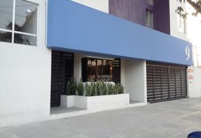 Foto de inmueble en Calle Nte. 25 9, Moctezuma 2da Secc, Venustiano Carranza, 15530 Ciudad de México, CDMX #9, Col. Moctezuma 2a Sección C.P. 15530, Venustiano Carranza