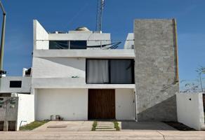 Foto de inmueble en aguamarina #437, Col. Punta Diamante Residencial C.P. 78438, Soledad de Graciano Sánchez