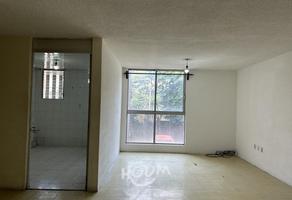 Foto de inmueble en 559 #N/A, Col. La Nopalera C.P. 13220, Tláhuac