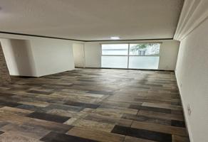Foto de inmueble en Av. Copilco 76, Copilco el Bajo, Coyoacán, 04340 Ciudad de México, CDMX #76Int. 3B, Col. Insurgentes San Angel C.P. 04340, Coyoacán