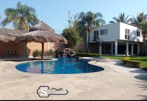 Foto de inmueble en Jiutepec, Mor., Col. Centro Jiutepec C.P. 62550, Jiutepec