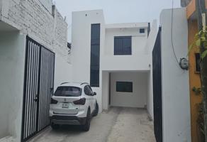 Foto de inmueble en Sanchez Celis, 82120 Mazatlán, Sin. #1116, Col. Sanchez Celis C.P. 82120, Mazatlán
