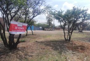 Foto de inmueble en Lagunillas, 37669 León de los Aldama, Gto., Col. Hacienda Valbuena C.P. 37669, León