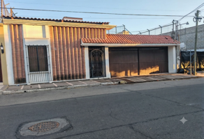 Foto de inmueble en Calle Benito Juarez 748, Primer Cuadro, 80000 Culiacán Rosales, Sin. #748, Col. Centro Sinaloa C.P. 80000, Culiacán