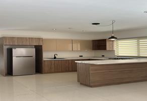 Foto de inmueble en Los Parques, Saltillo, Coah., Col. Saltillo Centro C.P. 25000, Saltillo