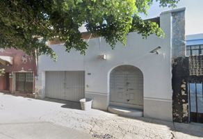 Foto de inmueble en Calle San Felipe 786 #786Int. Capilla de Jesus, Col. Capilla de Jesús C.P. 44200, Guadalajara