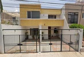 Foto de inmueble en Ing. Manuel Herrera, San Javier, 76020 Santiago de Querétaro, Qro., Col. San Javier C.P. 76020, Querétaro