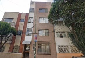 Foto de inmueble en C. J. Enrique Pestalozzi 407, Narvarte Poniente, Benito Juárez, 03020 Ciudad de México, CDMX #407, Col. Esperanza C.P. 03020, Benito Juárez