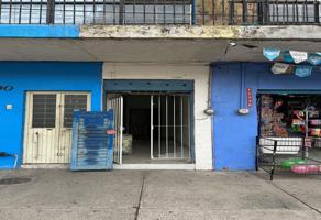 Foto de inmueble en C Federico Medrano 1192 #1192, Col. Revolución C.P. 44400, Guadalajara