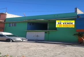 Foto de inmueble en Cd Cuauhtemoc, Ecatepec de Morelos, Méx., Col. Ciudad Cuauhtémoc Sección Tepetzingo C.P. 55067, Ecatepec de Morelos