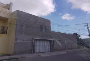 Foto de inmueble en Acatenango 8107, Eréndira, 32698 Juárez, Chih. #8107, Col. INFONAVIT Ampliación Aeropuerto C.P. 32698, Juárez