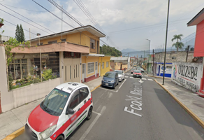 Foto de inmueble en Calle Fco I Madero #00Int. 00, Col. Xalapa Enríquez Centro C.P. 91000, Xalapa