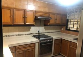 Foto de inmueble en Cibeles 204, Nueva Linda Vista, 67129 Guadalupe, N.L. #204, Col. Nueva Lindavista C.P. 67129, Guadalupe