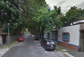 Foto de inmueble en C. Zaragoza 31, Santa Catarina, Coyoacán, 04010 Ciudad de México, CDMX #31, Col. Barrio Santa Catarina C.P. 04010, Coyoacán