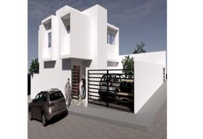 Foto de inmueble en Pino #3280, Col. Terrazas el Gallo C.P. 22850, Ensenada