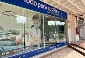 Foto de inmueble en Av. Adolfo López Mateos Sur 2375, Cd del Sol, 45050 Zapopan, Jal. #2375Int. 15 ZONA D, Col. Ciudad Del Sol C.P. 45050, Zapopan