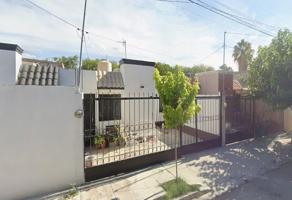 Foto de inmueble en ENRIQUE IBARRA #474, Col. 5 de Mayo C.P. 35168, Lerdo