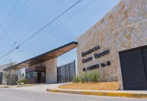 Foto de inmueble en El Carmen  #1, Col. Sanctorum C.P. 72730, Cuautlancingo