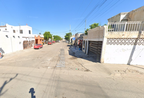 Foto de inmueble en Manuel Rivera Zamudio, Col. Altares Rancho Grande C.P. 83296, Hermosillo