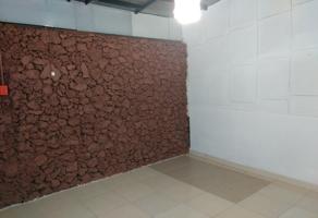 Foto de inmueble en Latacunga 880, Lindavista Nte., Gustavo A. Madero, 07300 Ciudad de México, CDMX #880, Col. Lindavista Norte C.P. 07300, Gustavo A. Madero