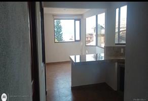 Foto de inmueble en Sta. María, Sta Maria Ahuacatlan, 51200 Valle de Bravo, Méx., Col. Santa María Ahuacatlan C.P. 51200, Valle de Bravo