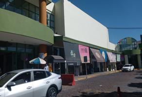 Foto de inmueble en Av. Constituyentes Ote. 34, zona dos extendida, Mercurio, 76040 Santiago de Querétaro, Qro. #34, Col. Mercurio C.P. 76040, Querétaro