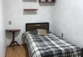 Foto de inmueble en ASISTENCIA PUBLICA #538, Col. Federal C.P. 15700, Venustiano Carranza