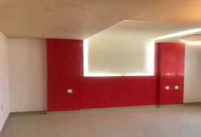 Foto de inmueble en Lindavista Sur, Ciudad de México, CDMX, Col. Lindavista Sur C.P. 07300, Gustavo A. Madero