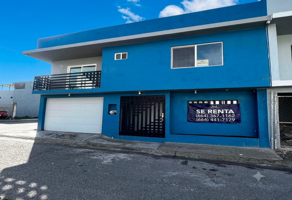 Foto de inmueble en C. Crepúsculo, Terrazas de la Presa Sección Vistas, 22124 Tijuana, B.C., Col. Terrazas de La Presa C.P. 22124, Tijuana