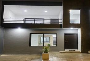 Foto de inmueble en Casa en Venta en Veracruz en Inf San Ramón Córdoba Ver #69Int. 16, Col. Álamos C.P. 94542, Córdoba