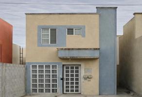 Foto de inmueble en San Miguel 303, Ex Hacienda San Francisco, 66632 Cdad. Apodaca, N.L. #303, Col. Ex Hacienda San Francisco C.P. 66632, Apodaca