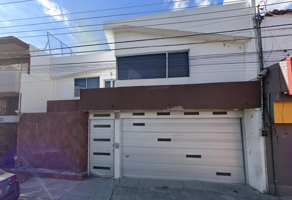 Foto de inmueble en Privada 5 B Sur 5701 #5701, Col. Villa Encantada C.P. 72440, Puebla