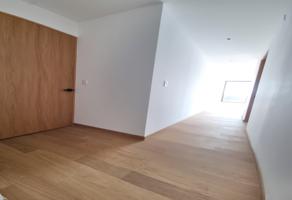 Foto de inmueble en Londres 187, Juárez, Cuauhtémoc, 06600 Juárez CDMX #187Int. 505, Col. Juárez C.P. 06600, Cuauhtémoc