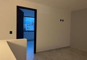 Foto de inmueble en Av. Paseo del Bosque 1398, El Fortín, 45066 Zapopan, Jal. #1398Int. 27, Col. Forét Residencial C.P. 45066, Zapopan