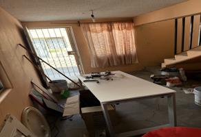 Foto de inmueble en Villas de San Vicente  #Andador 4 Seccion 1, Col. La Magdalena Atlicpac C.P. 56525, La Paz