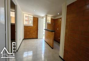 Foto de inmueble en SIERRA NEGRA #302, Col. Xalpatlaco C.P. 74227, Atlixco