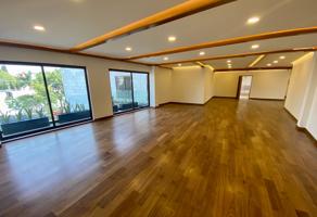 Foto de inmueble en Av de las Fuentes 126, Lomas de Tecamachalco, 53950 Naucalpan de Juárez, Méx. #126Int. 402, Col. Lomas de Tecamachalco C.P. 53950, Naucalpan de Juárez