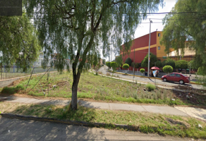 Foto de inmueble en Dr J Jiménez Cantú esquina Sultepec, Col. Cuautitlán Izcalli Centro Urbano C.P. 54700, Cuautitlán Izcalli