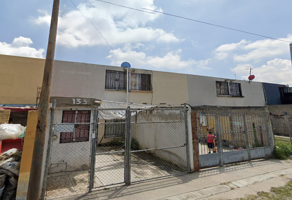 Foto de inmueble en Circuito Clima 133 #133, Col. Valle de los Emperadores C.P. 45641, Tlajomulco de Zúñiga