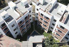 Foto de inmueble en Avenida México , Col. Las Jarretaderas C.P. 63735, Bahía de Banderas