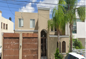Foto de inmueble en Huajima 1839 #1839, Col. Jardines de Casa Blanca C.P. 66475, San Nicolás de los Garza
