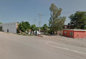 Foto de inmueble en PERIFERICO , Col. Brisas del Valle C.P. 85864, Navojoa