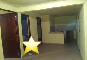 Foto de inmueble en 8 de Septiembre, 19 de Septiembre, Ecatepec de Morelos, Méx., Col. 19 de Septiembre C.P. 55070, Ecatepec de Morelos